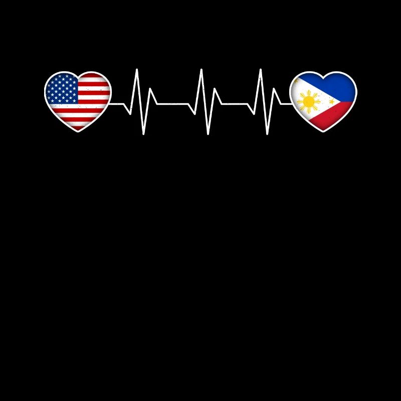 Philippines