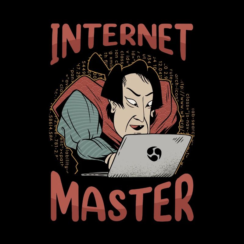 Web Entwickler Webdeveloper Meister