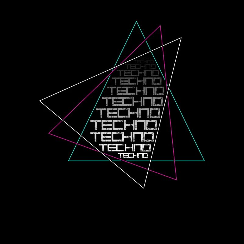 Techno