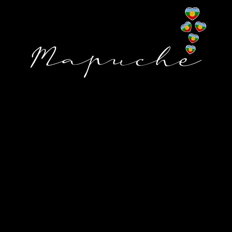 Mapuche