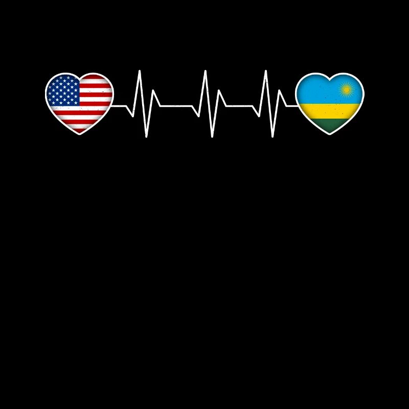 Rwanda