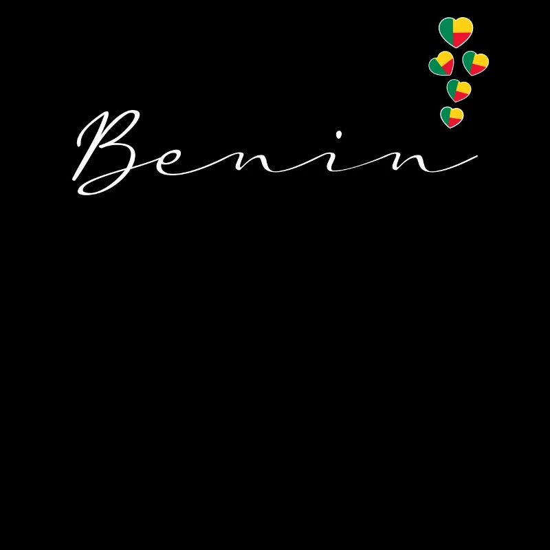Benin