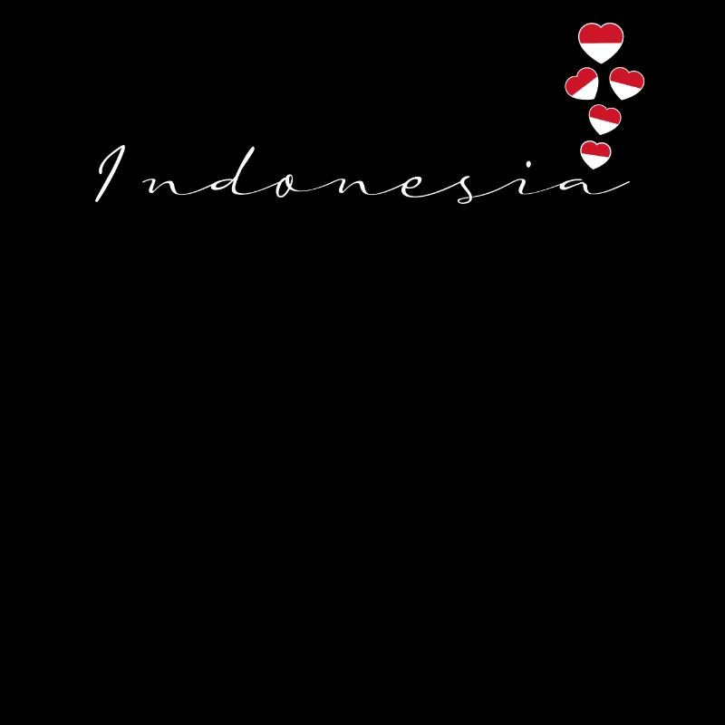 Indonesia