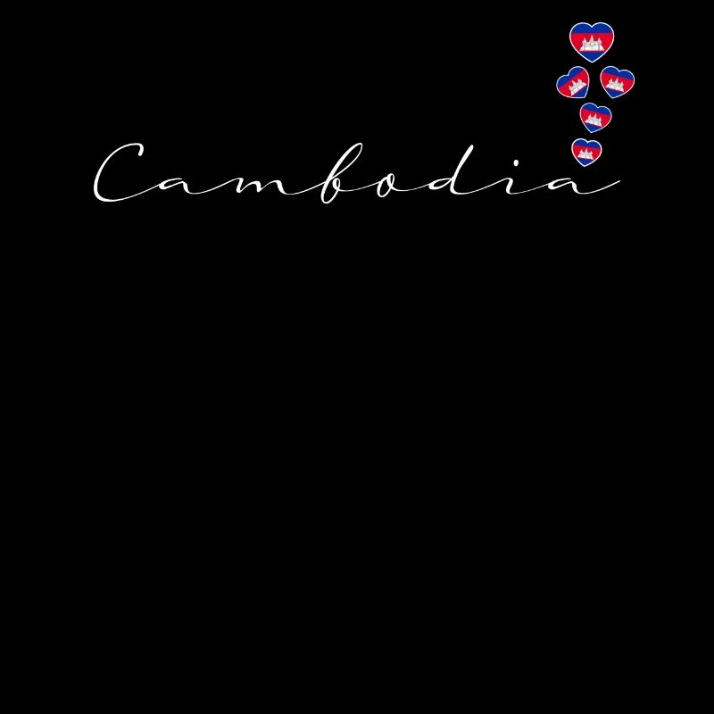 Cambodge