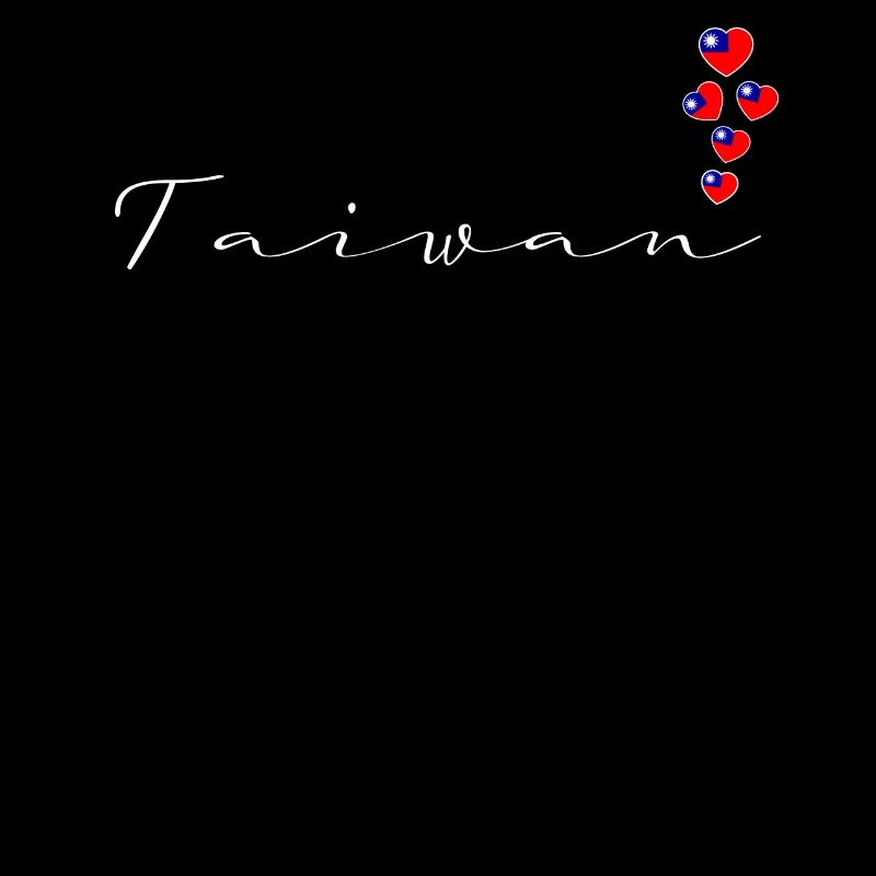 Taïwan
