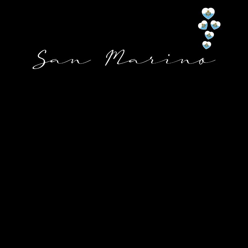 Saint-Marin