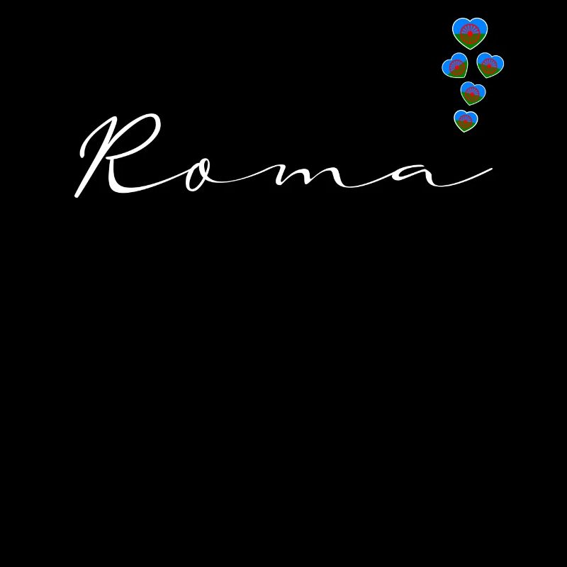 Roma