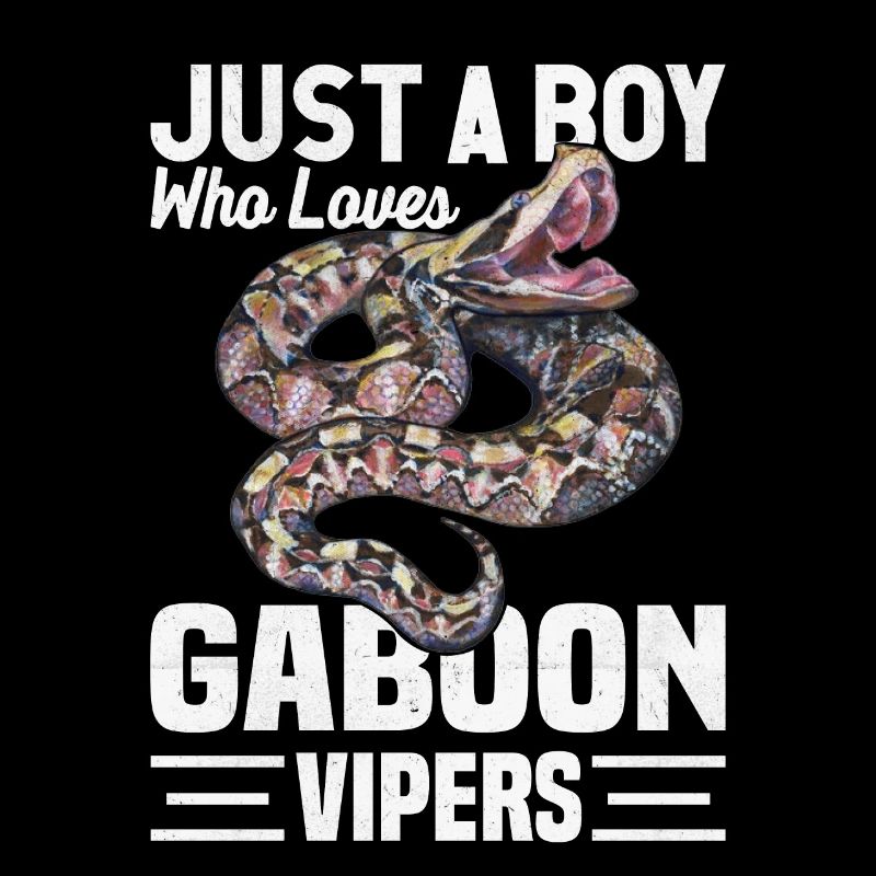 Snake owners