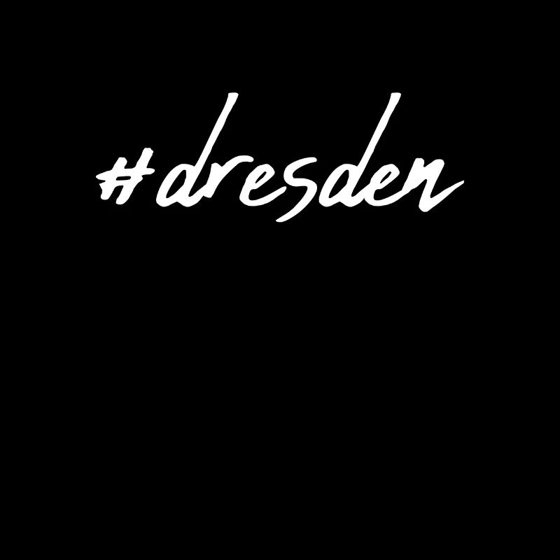 Dresden
