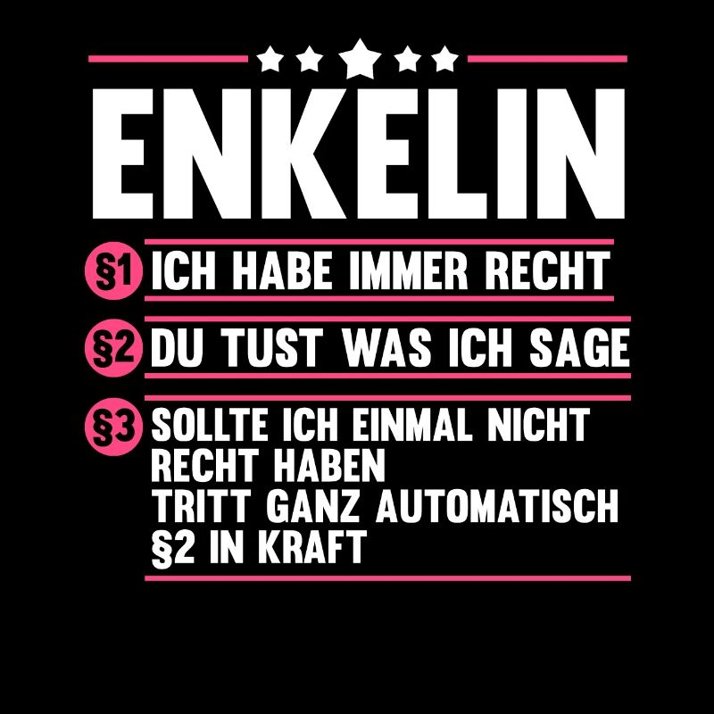 Enkelin
