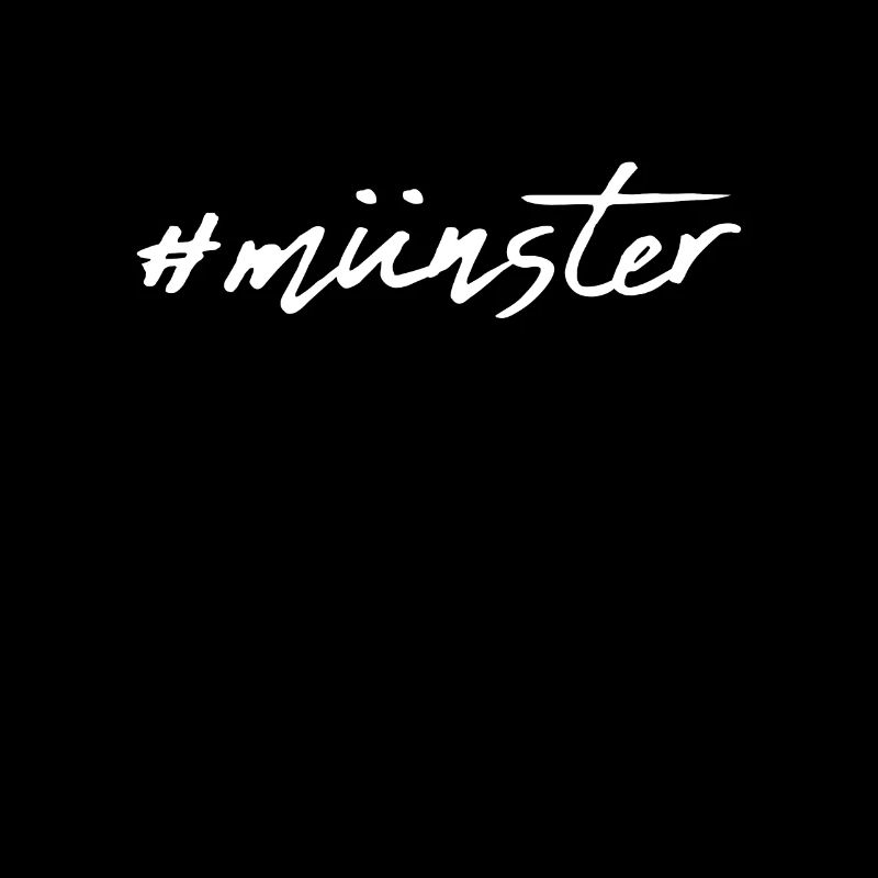 Minster