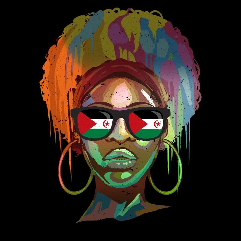 Westsahara