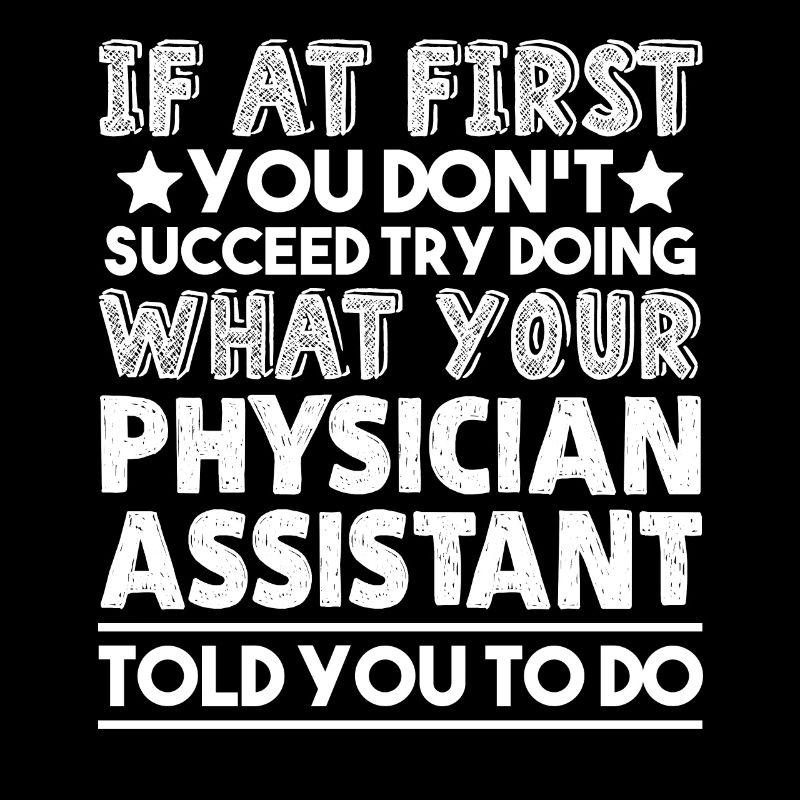 Physician Assistant Physician Assistant Job