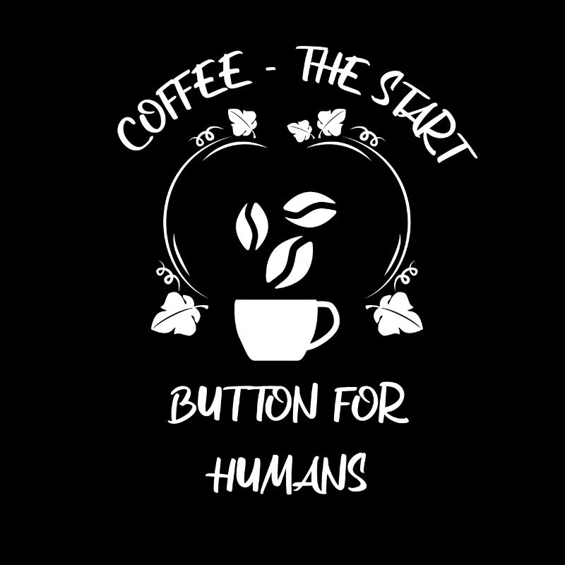Café Espresso Café