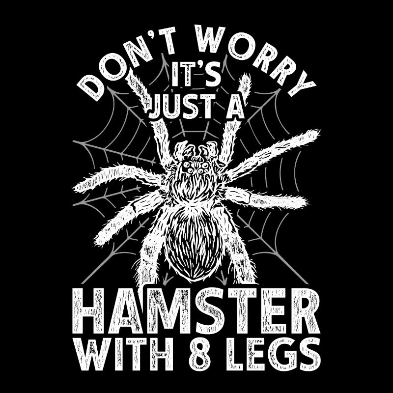Tarantula Tarantulas