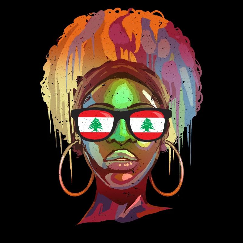 Liban