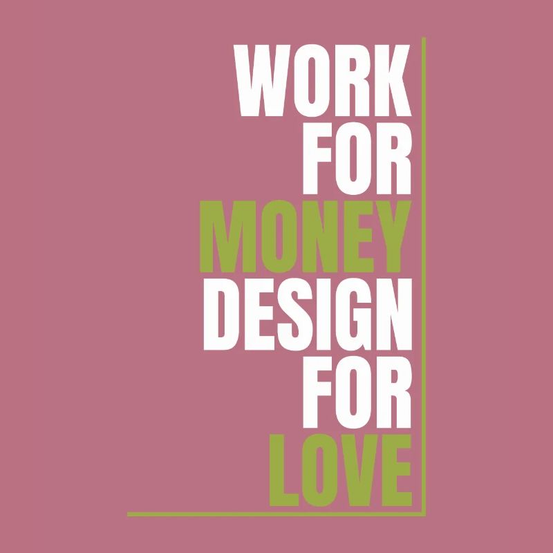 Web Entwickler Webdeveloper Liebe