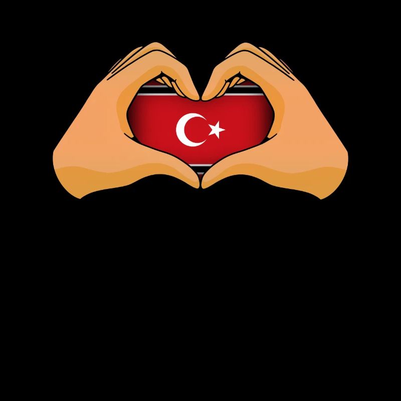 Aceh