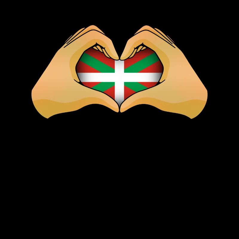 Pays Basque