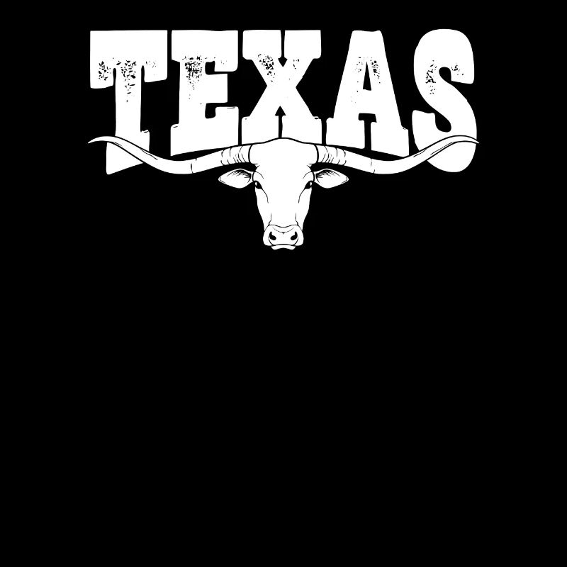 Texas cattle