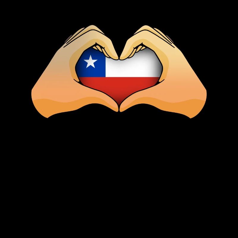 Chile