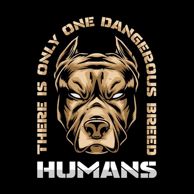 Pitbull Pitbull Interdiction