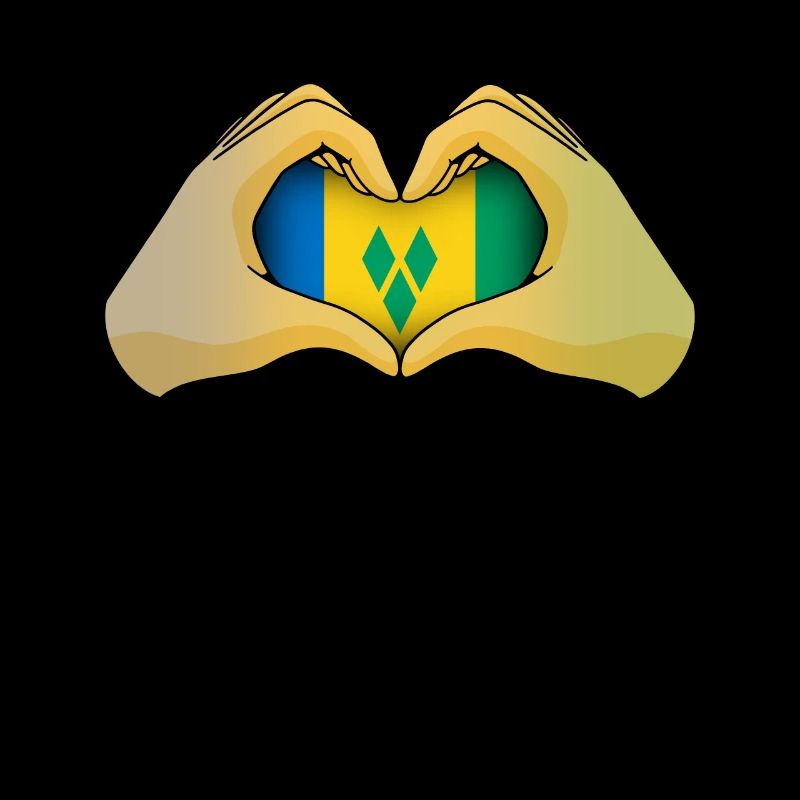 Saint Vincent et les Grenadines