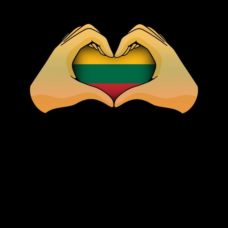 Lithuania