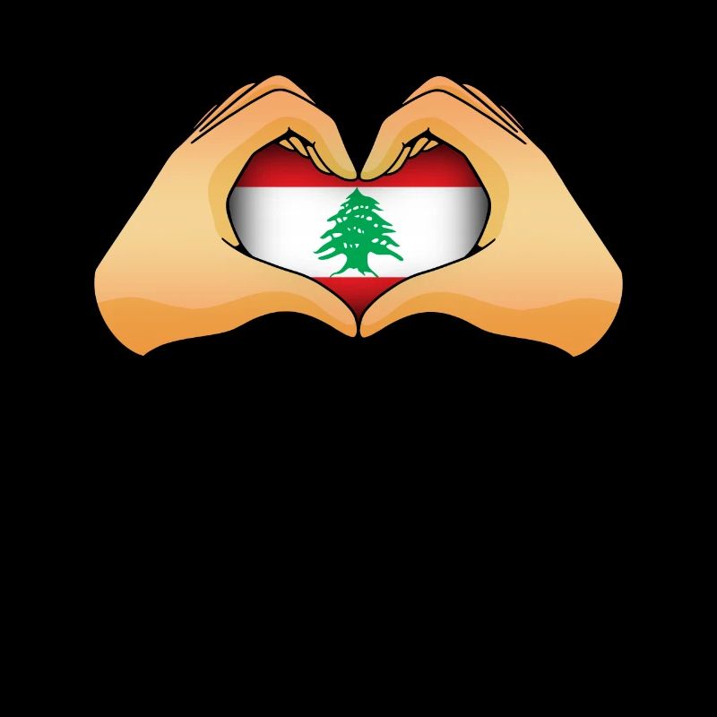 Liban