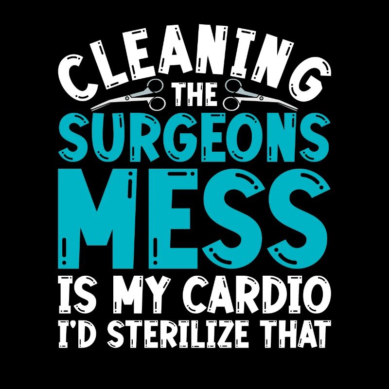 Assistant chirurgical