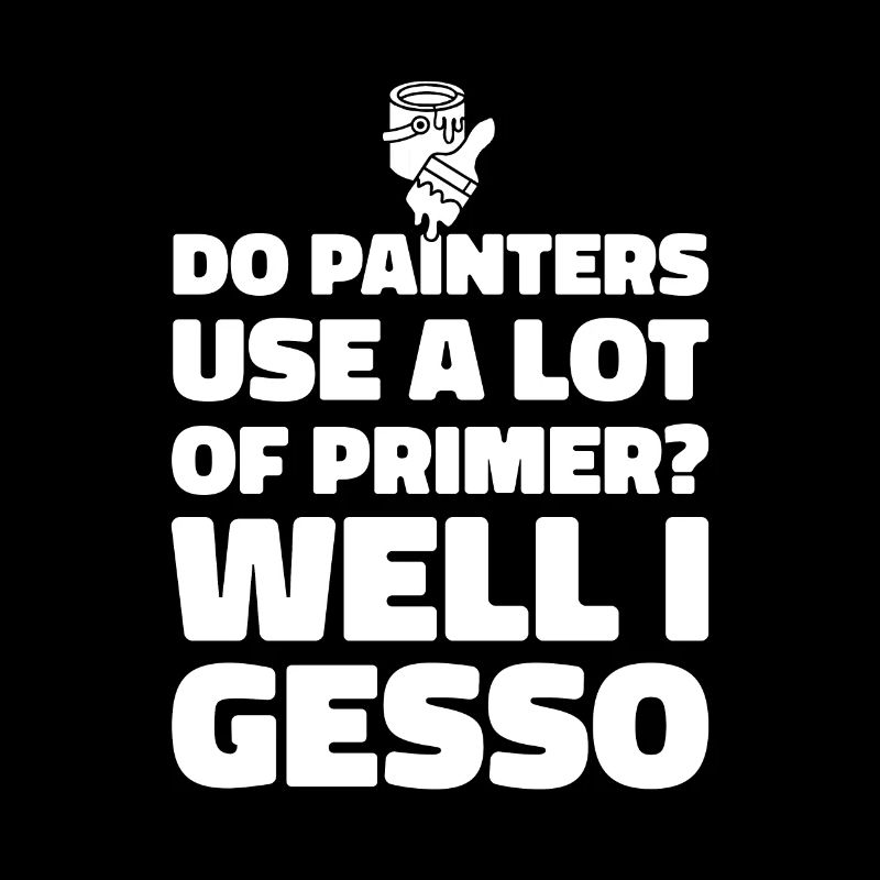 Painter Varnisher