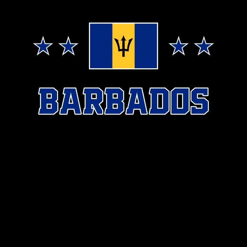 Barbade