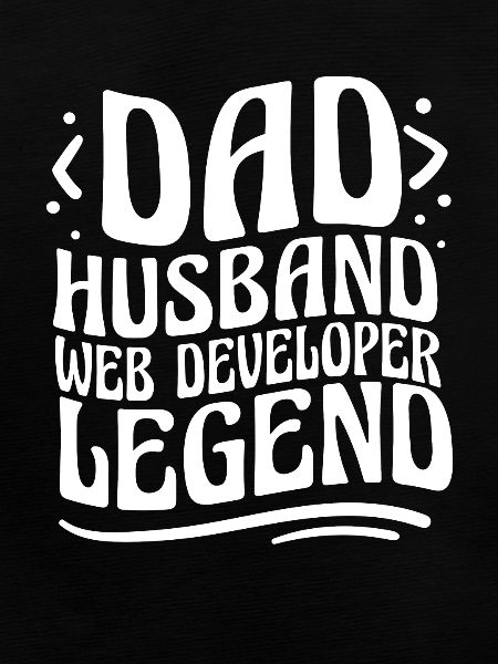 Web Entwickler Webdeveloper