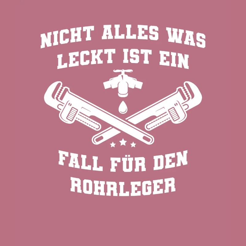 Constructeurs de pipelines