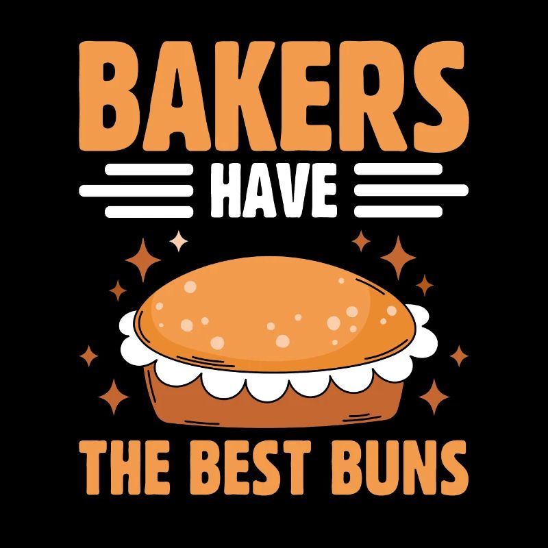 Baking Bakery Pastry Confectioner Baker Confection