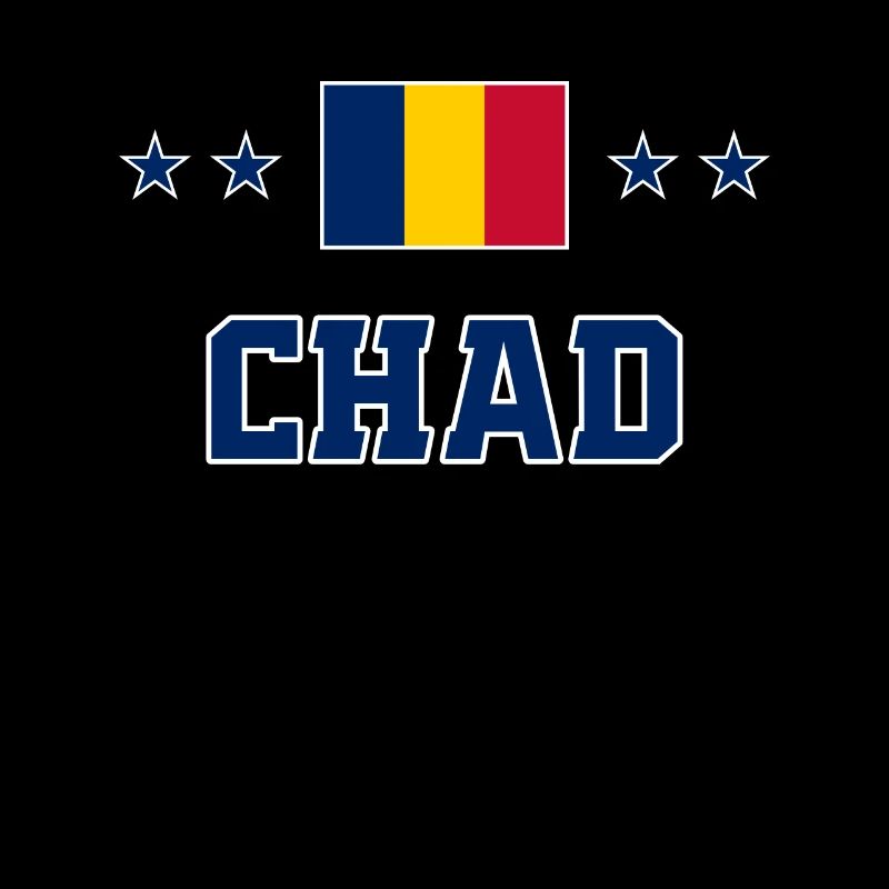 Tschad