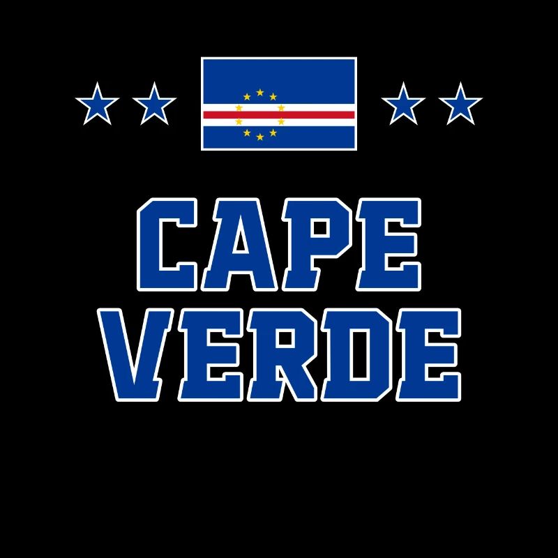 Cap Vert