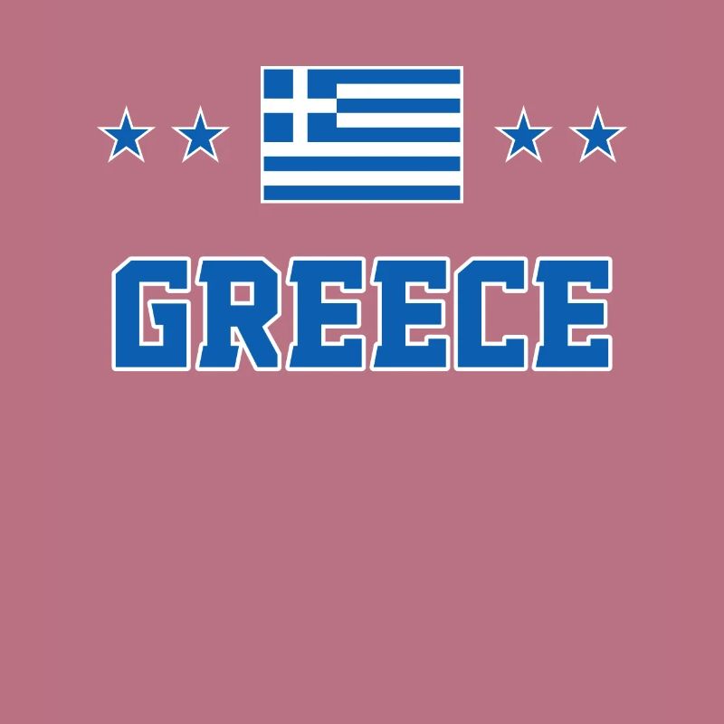 Grèce