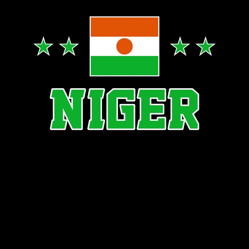 Niger