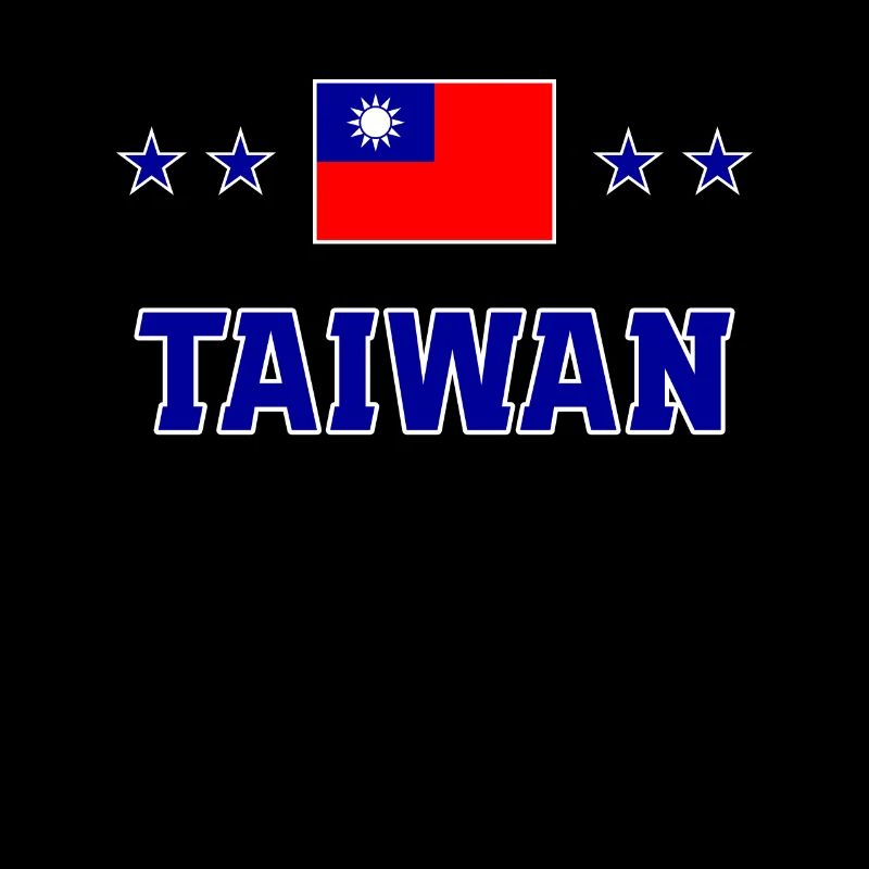 Taïwan