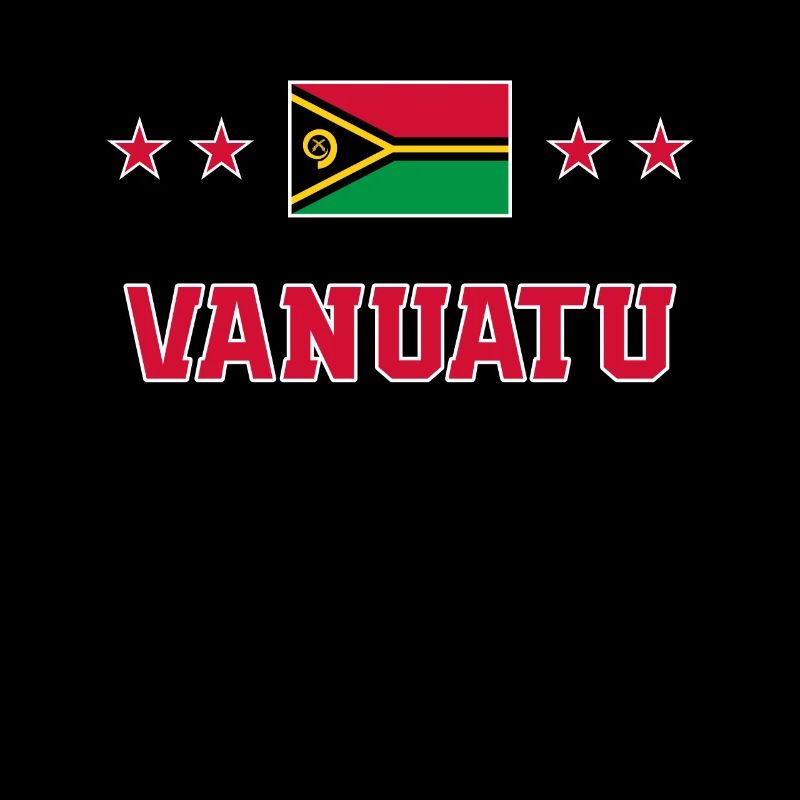 Vanuatu