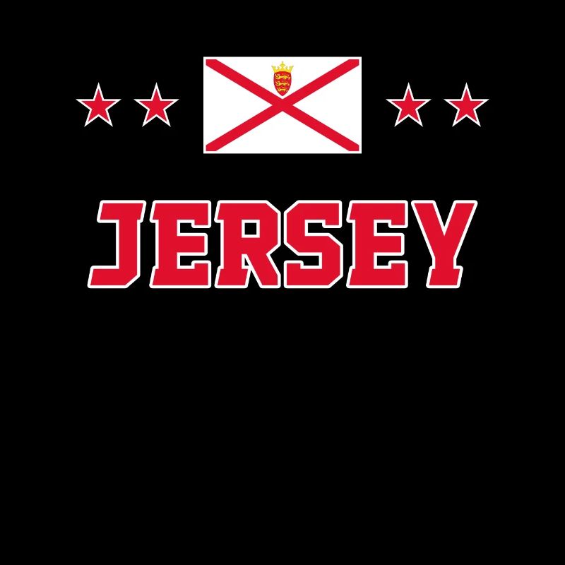 Jersey