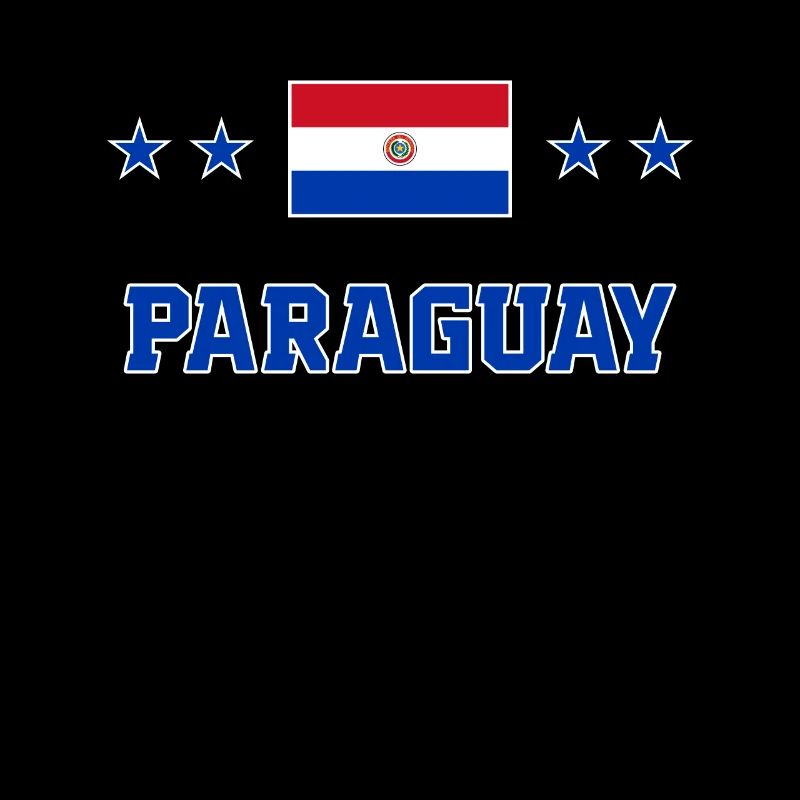 Paraguay