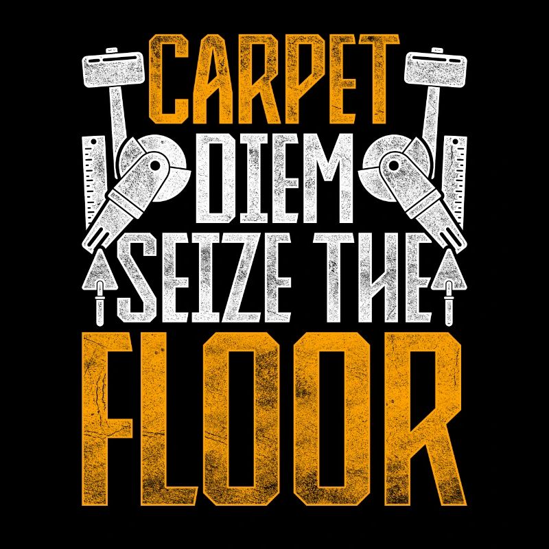 Flooring Carpet Diem Seize The Floor