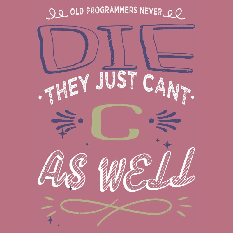 gift gamer glitch analyst encrypt hacking code