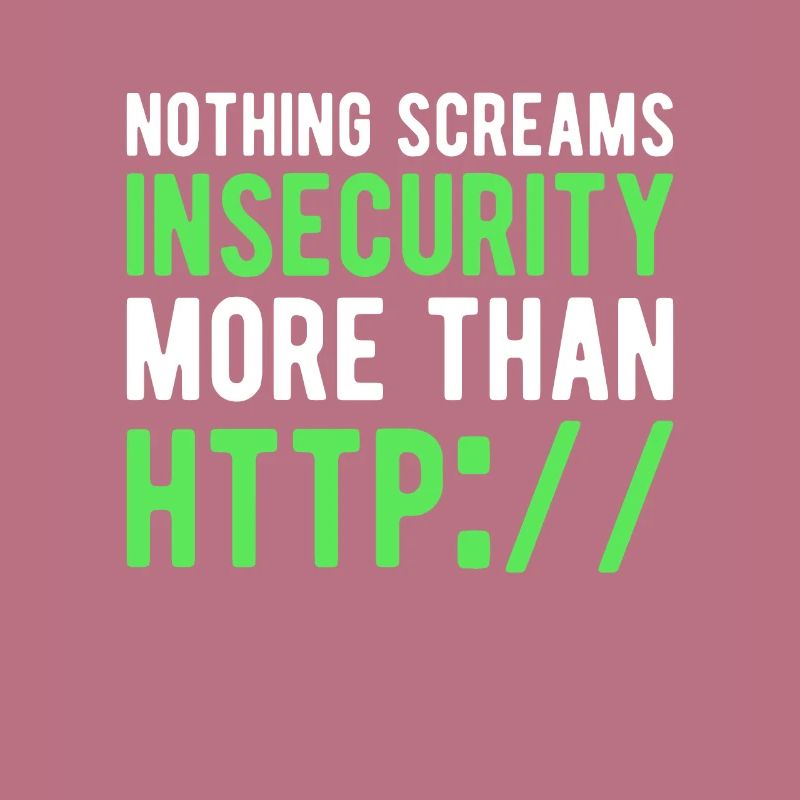 Coder Binärcode Programmierer Informatik