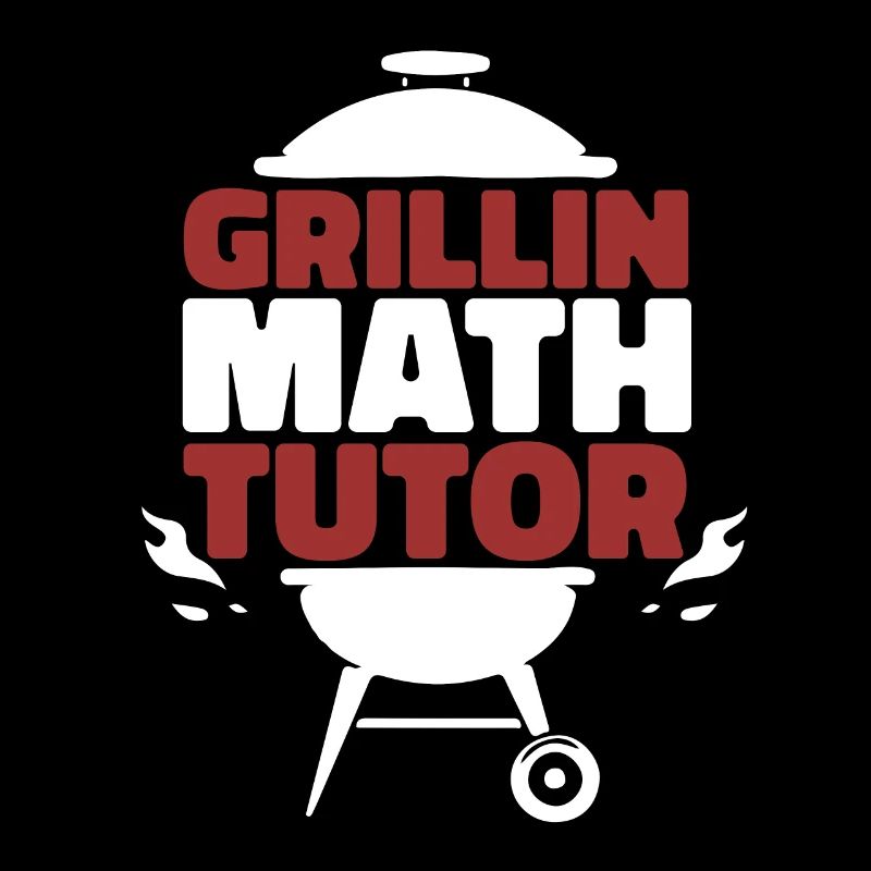 Professeur de mathématiques Professeur de mathématiques Grill