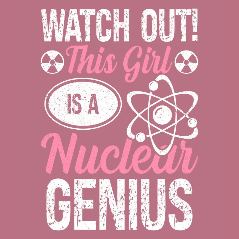 Nuclear Engineer Engineering