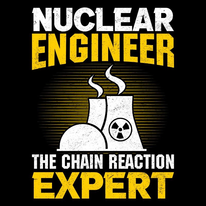 Nuclear power station