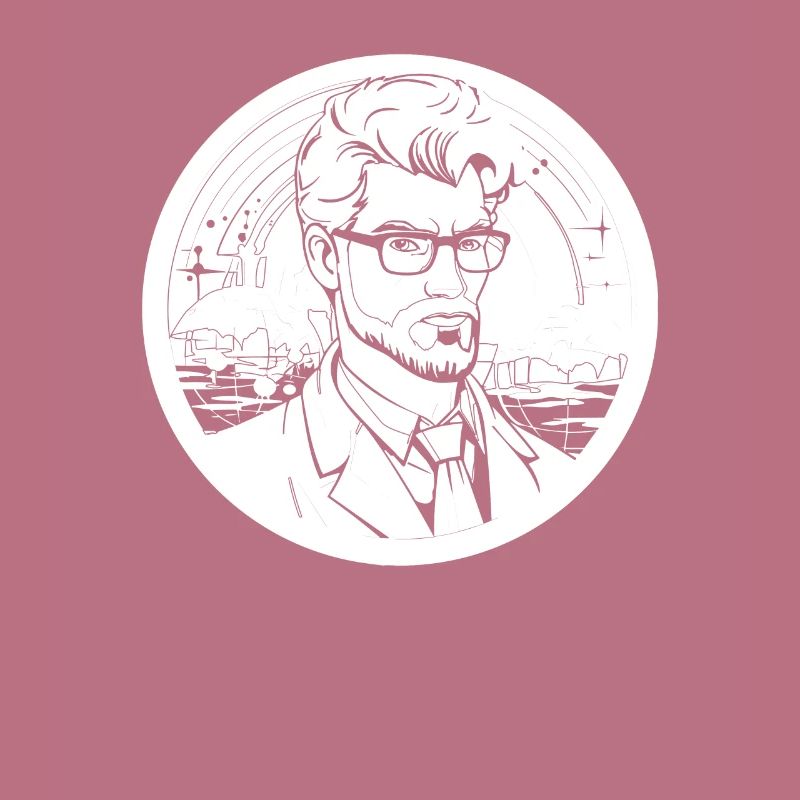 Data Science Data Analyst